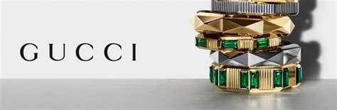 gucci jewellery sale uk|ernest jones gucci jewellery.